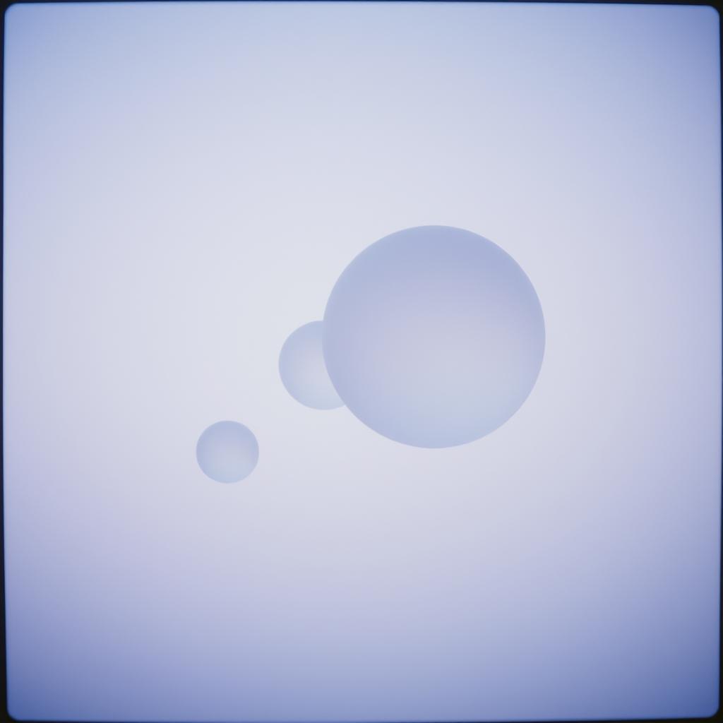 Image for meditative