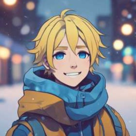 Image for V3.5 music album