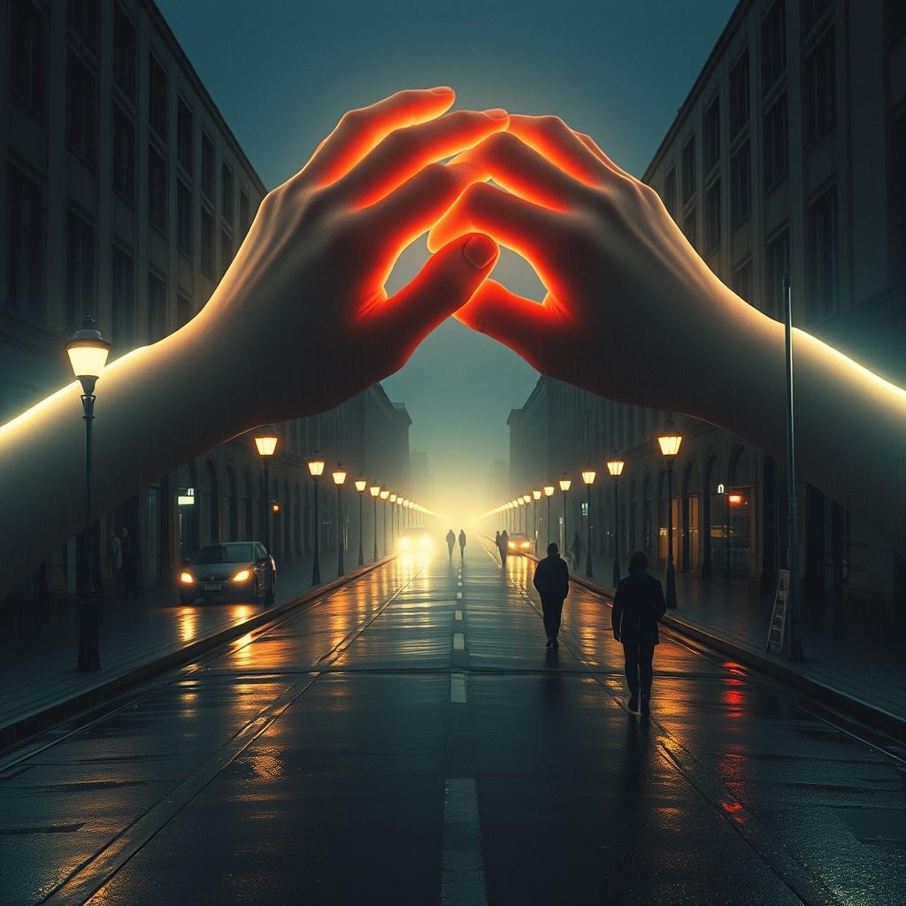 Song Cover Image