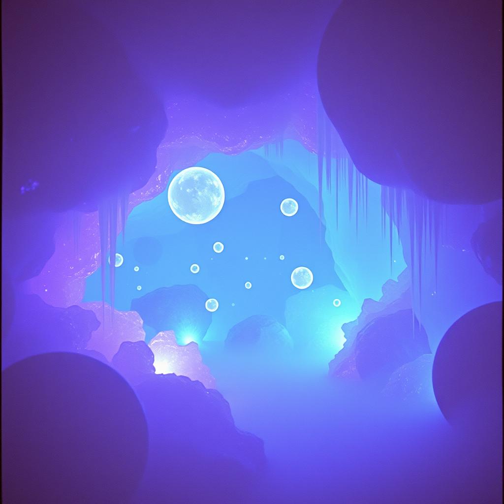 Image for (Playlist) Feen Techno