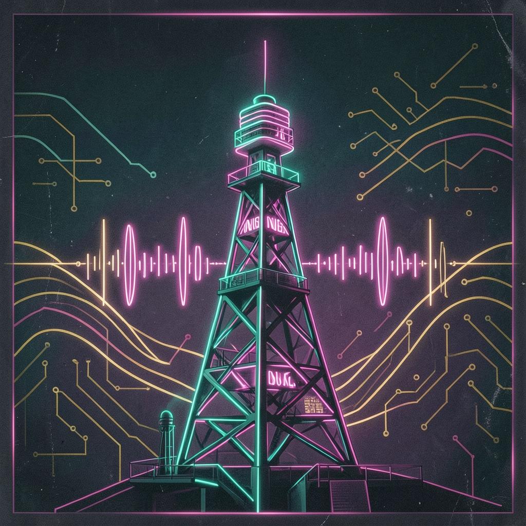 Persona image for Radio Bob
