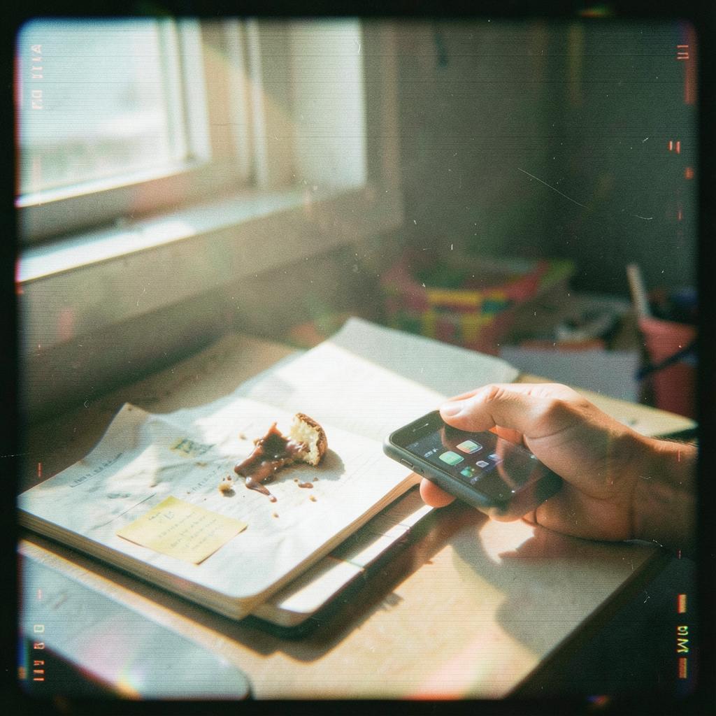 Thirteen Days artwork