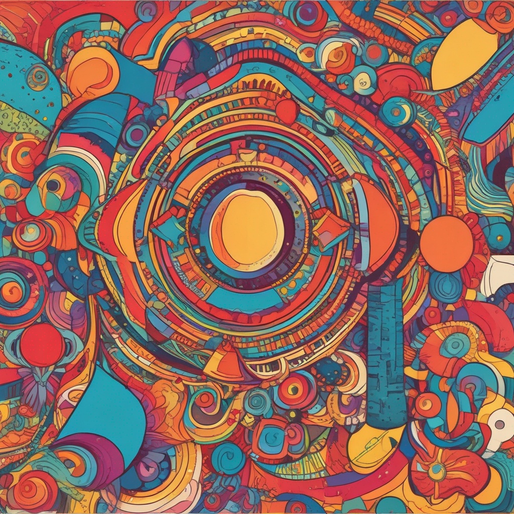 FuN 2 RhYmE by UnstoppableInstrumentCable217 | Suno