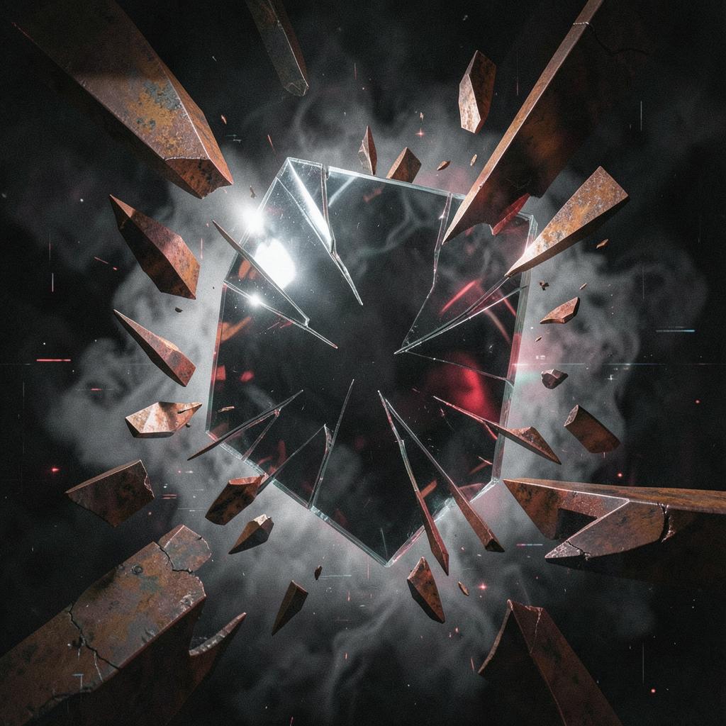 AUKUS Subs ~~~ artwork