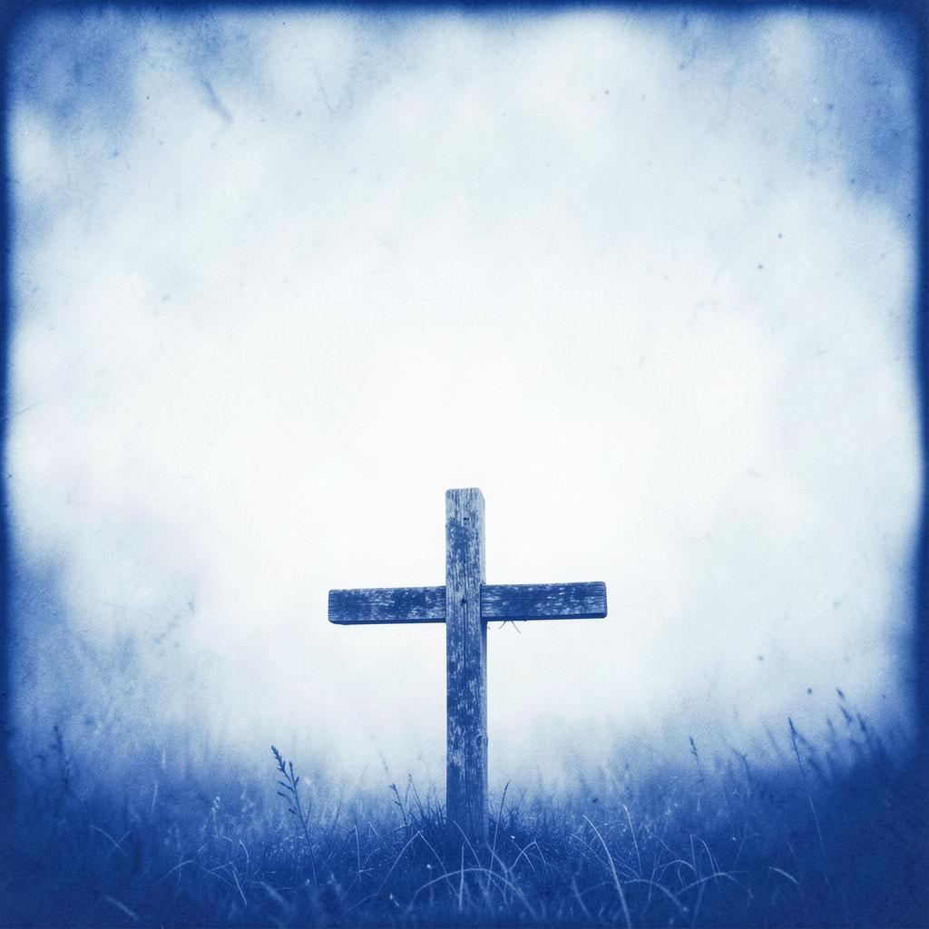 Morning devotion 1