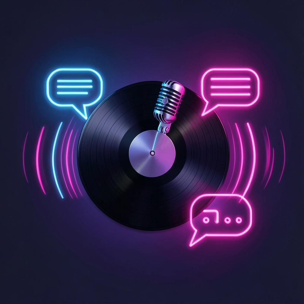 Persona image for Untitled Voice