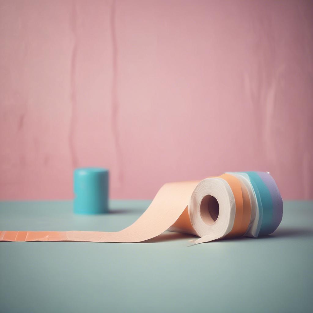 Image for World's Best Cover Songs 