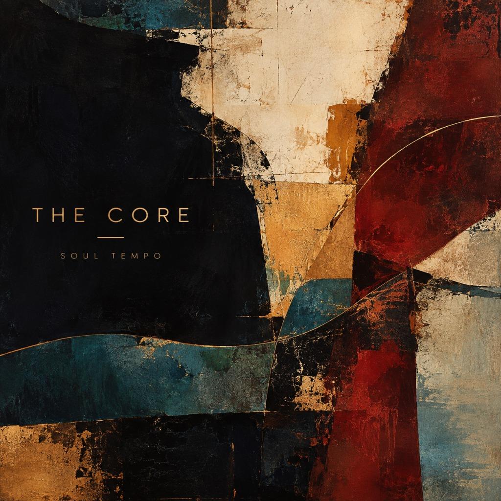 The Core