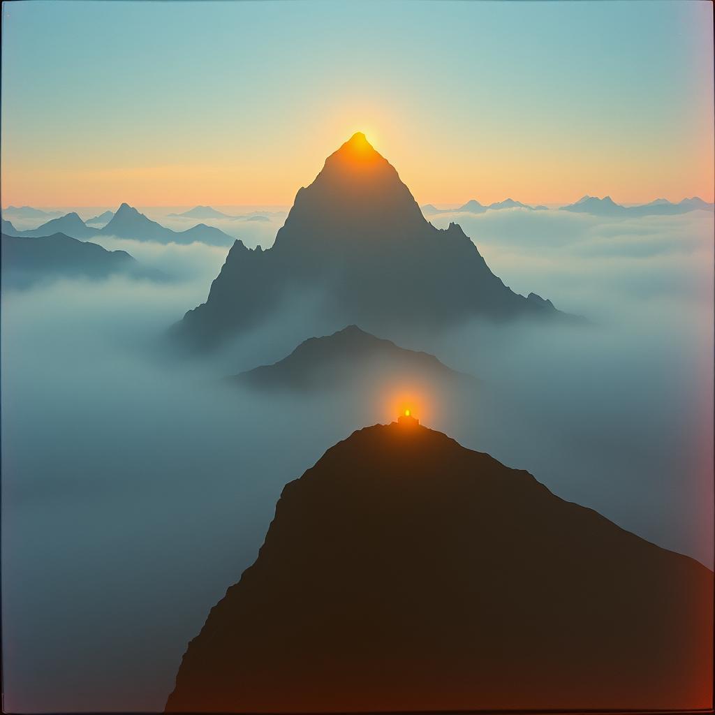 Persona image for Untitled Persona