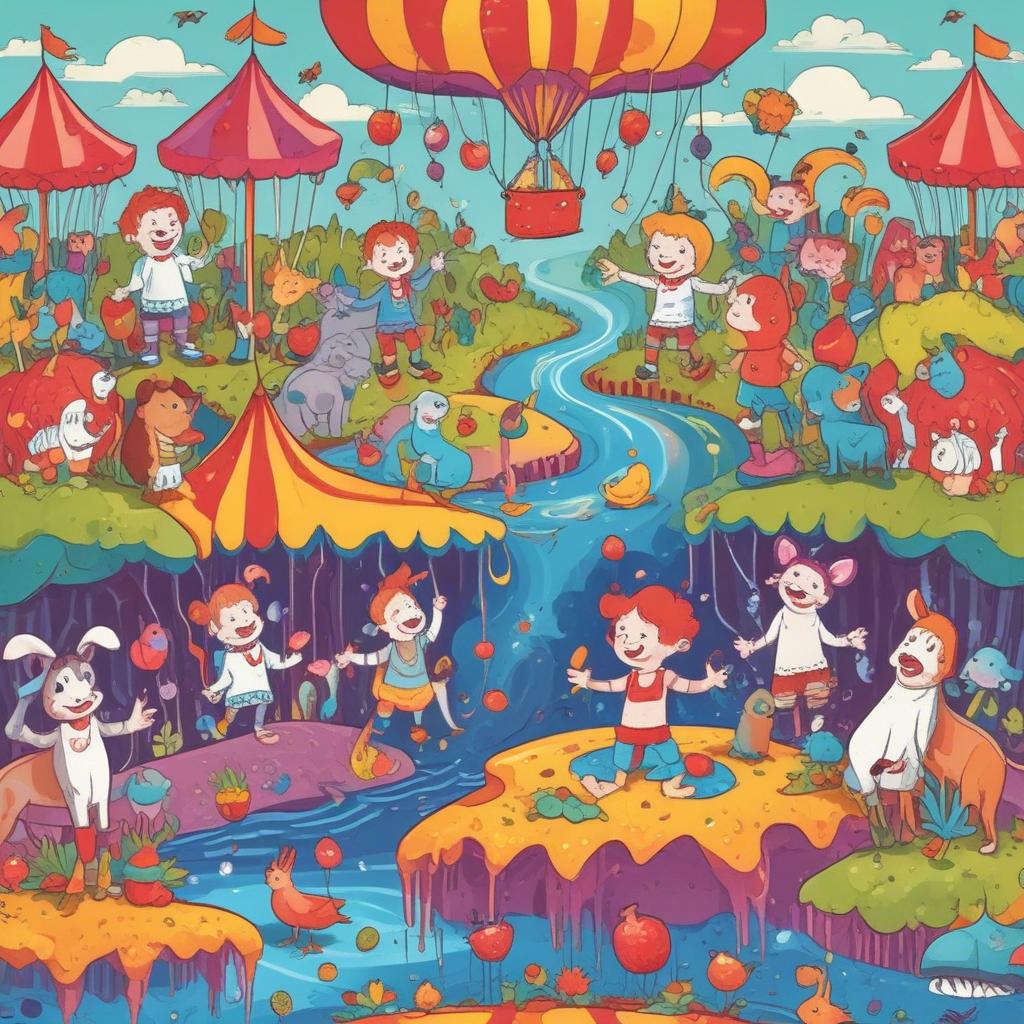 Image for Collaboration  ( Alexeï & Pascal ) 