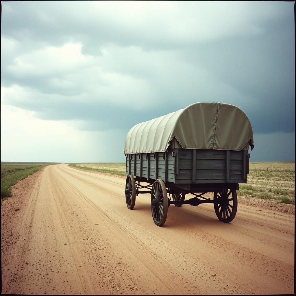 Voice image for cOWBOY BILL