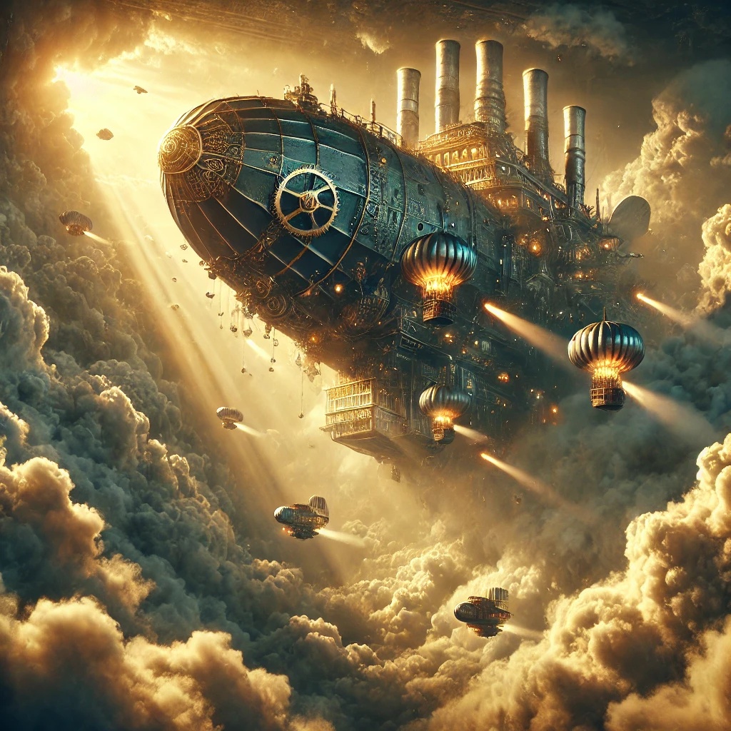 Image for 物語音楽