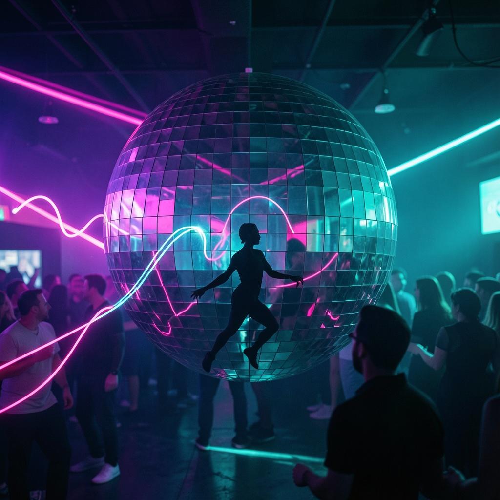 Song Cover Image