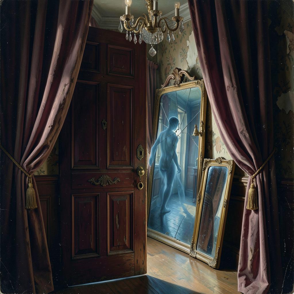 The House Of Love artwork