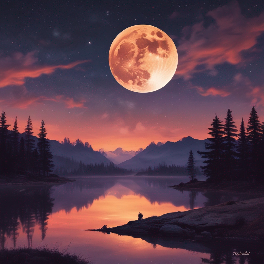 Song Cover Image