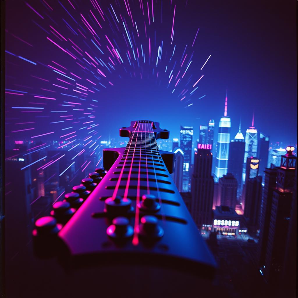 Persona image for Untitled Persona