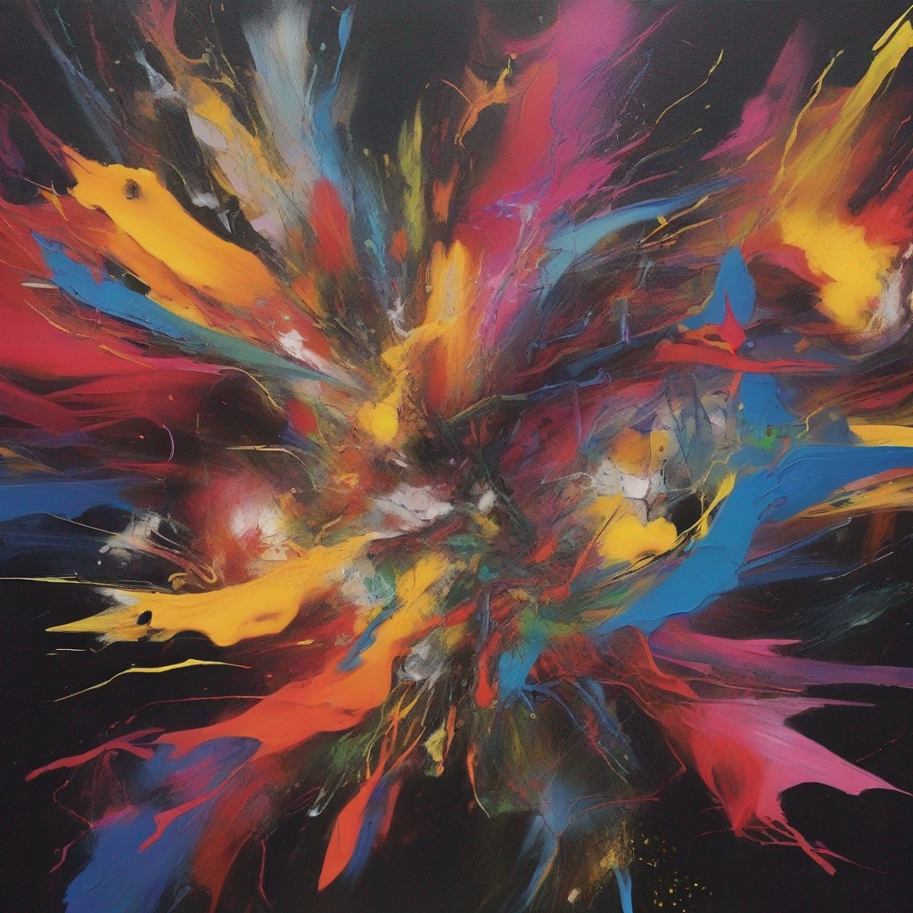 Song Cover Image