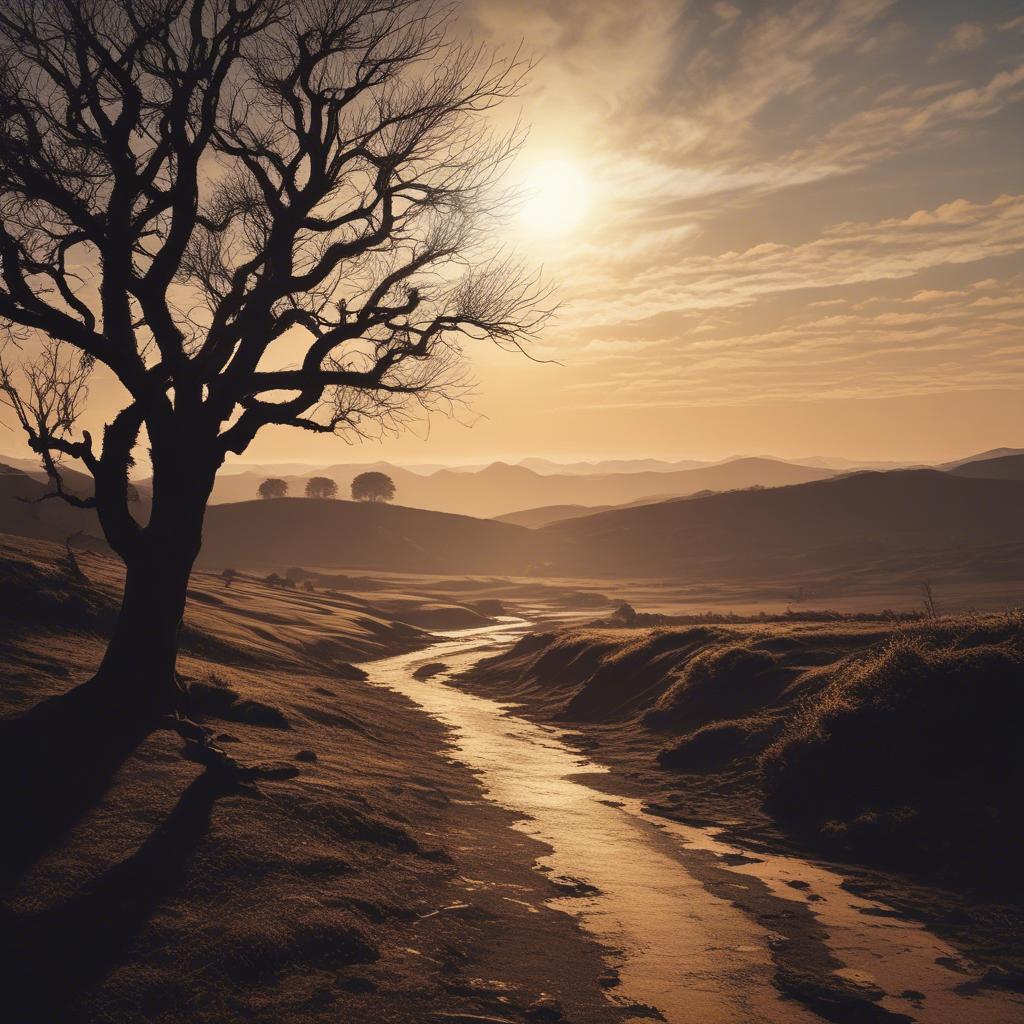 Image for Hold On (Album)