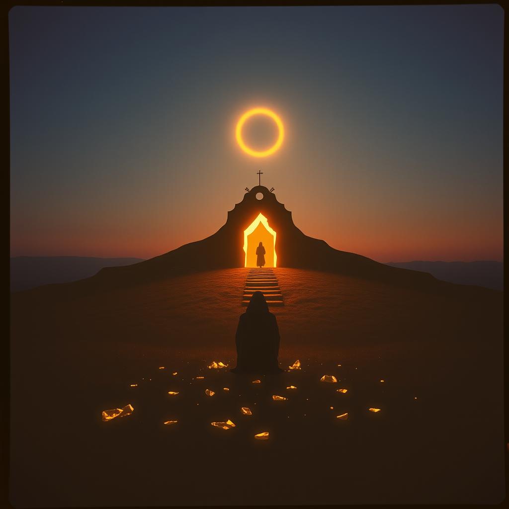 Song Cover Image
