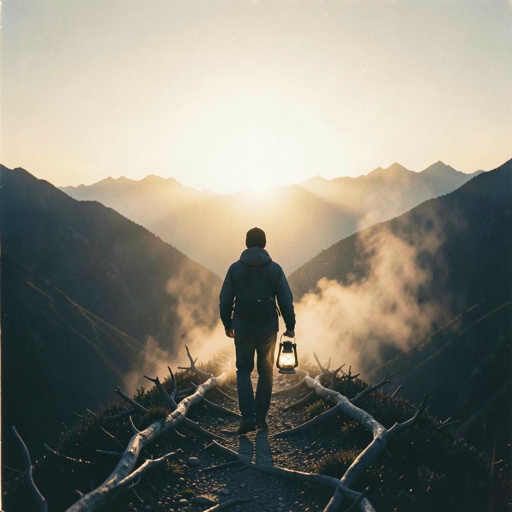 ถึงฝัน (Acoustic Ver.)