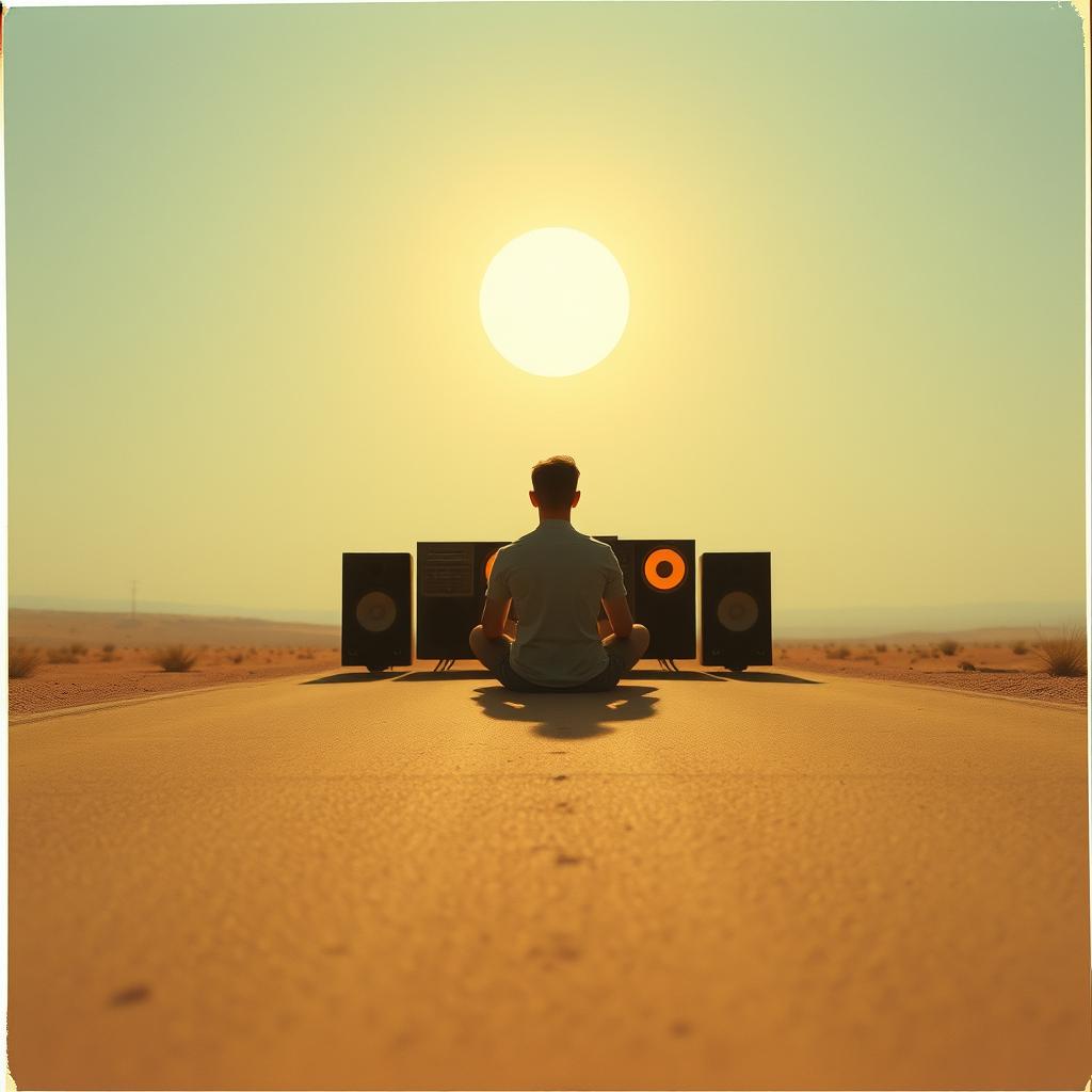 3. Carry This Home artwork