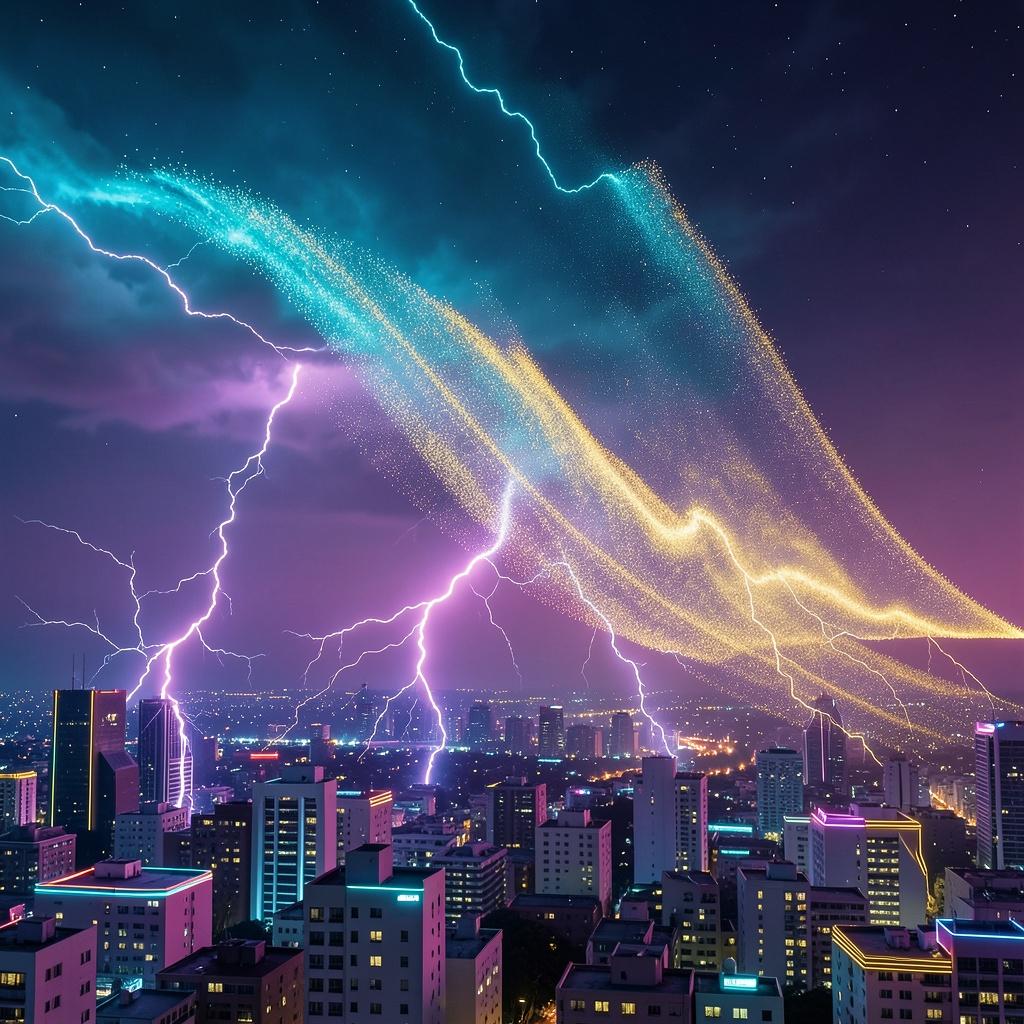 this is god mode artwork