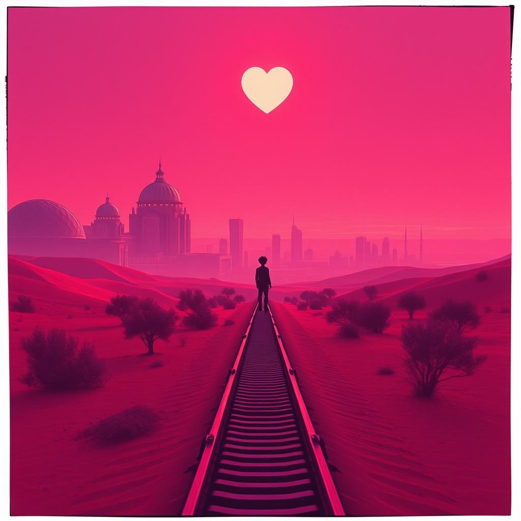 Persona image for Male Voice Future 