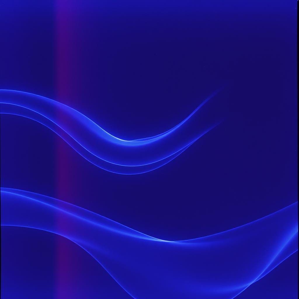 Image for Deep Progressive Techno