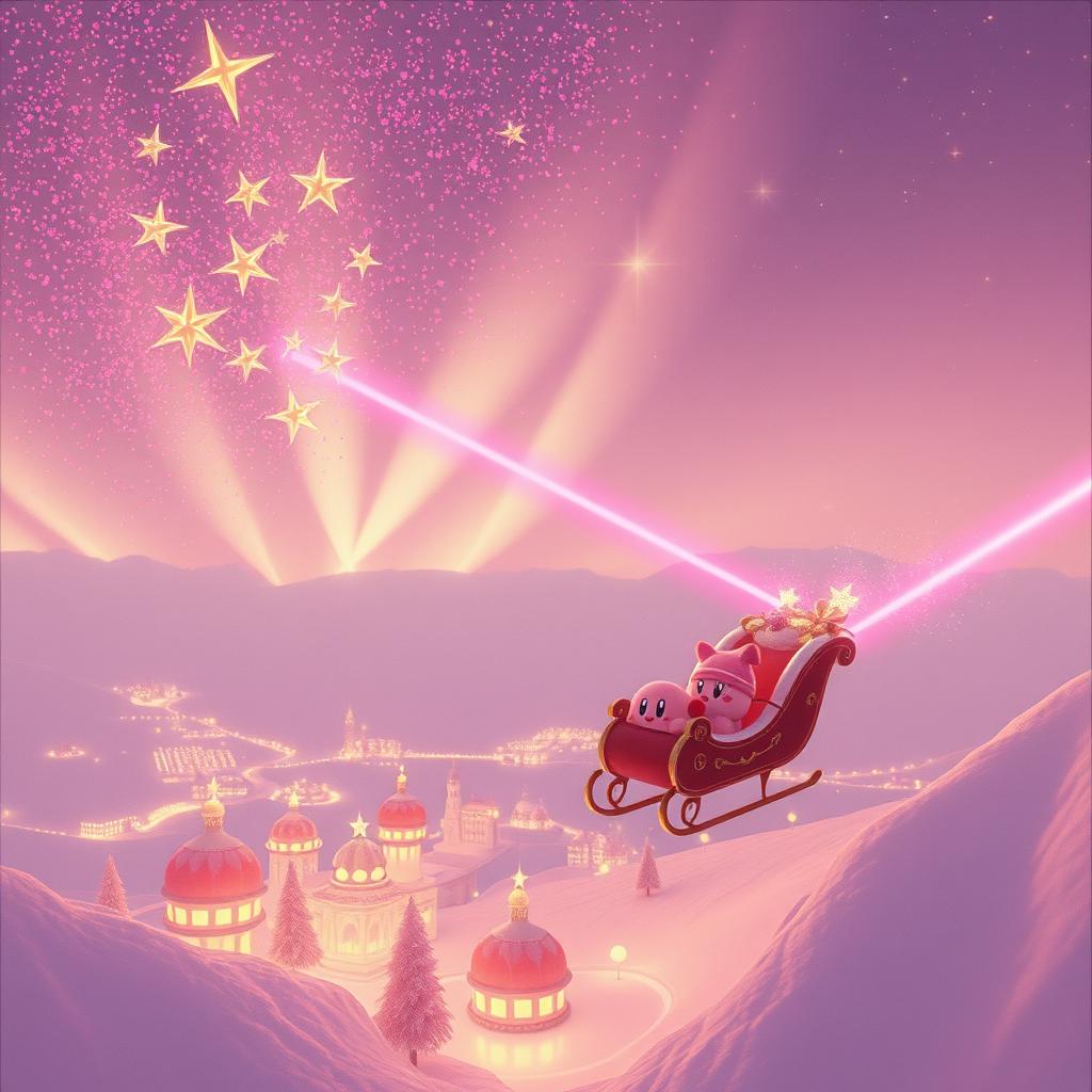 Persona image for Untitled Persona