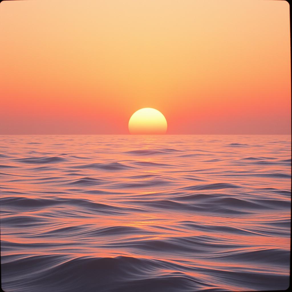 Persona image for Untitled Persona