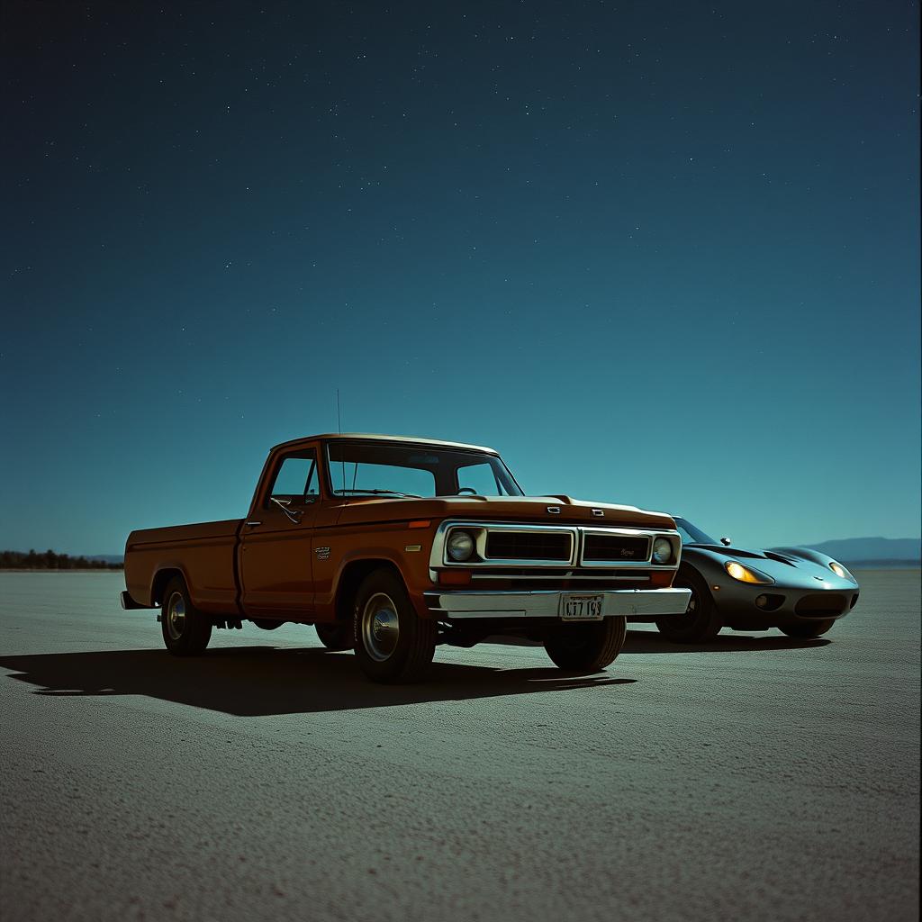 Persona image for Tumbleweed top persona pick country, rugged, heartfelt, rock