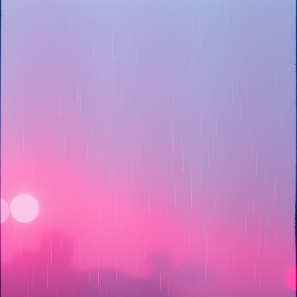 Voice image for Untitled Persona