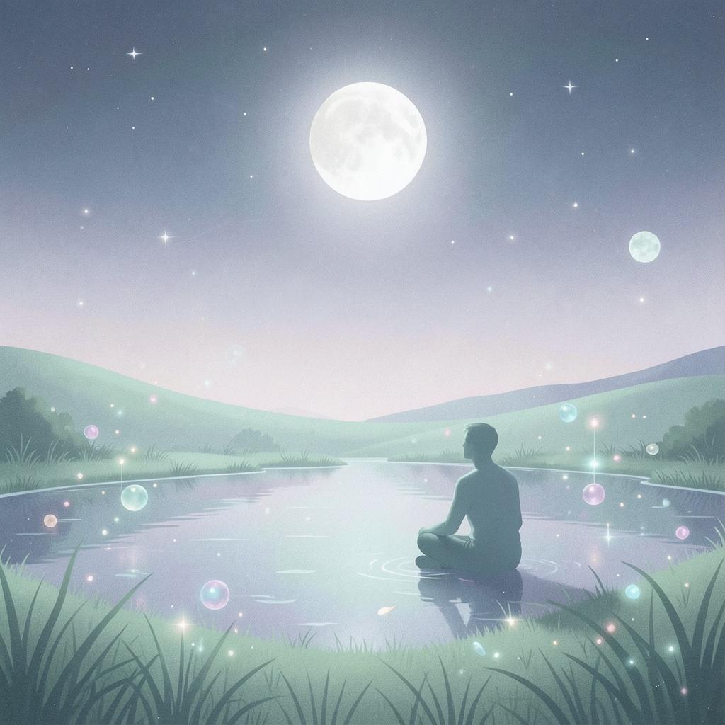 Khushi Ruh Vich Bhar Jandi hei! artwork