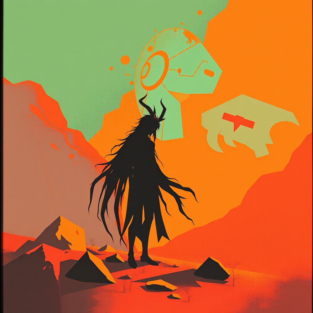 Song Title: Fantasy Girl artwork