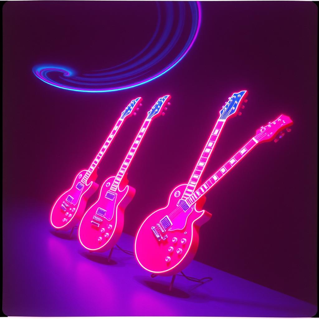 Persona image for Maggie Liles