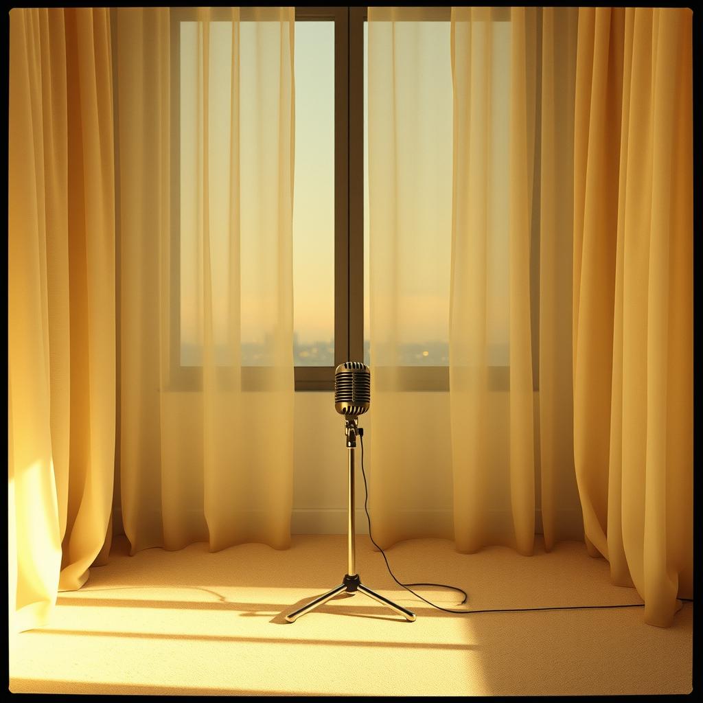 Persona image for Sierra