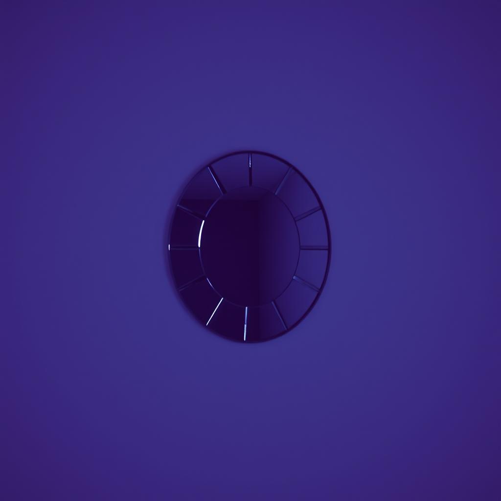 Voice image for Savsavsav 