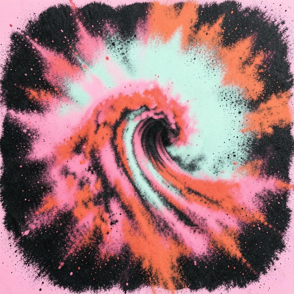 Kick That Bass artwork