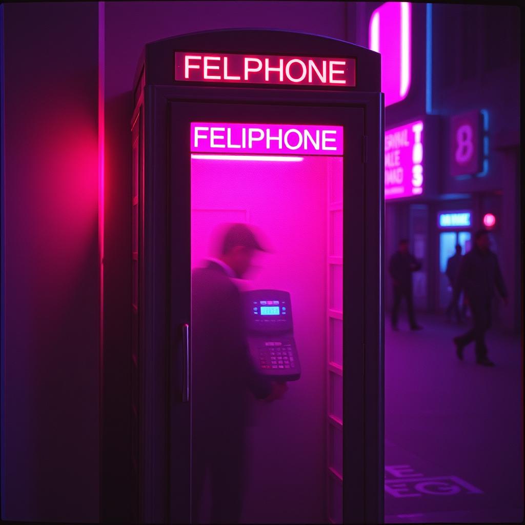 Persona picture for Clia kimmy