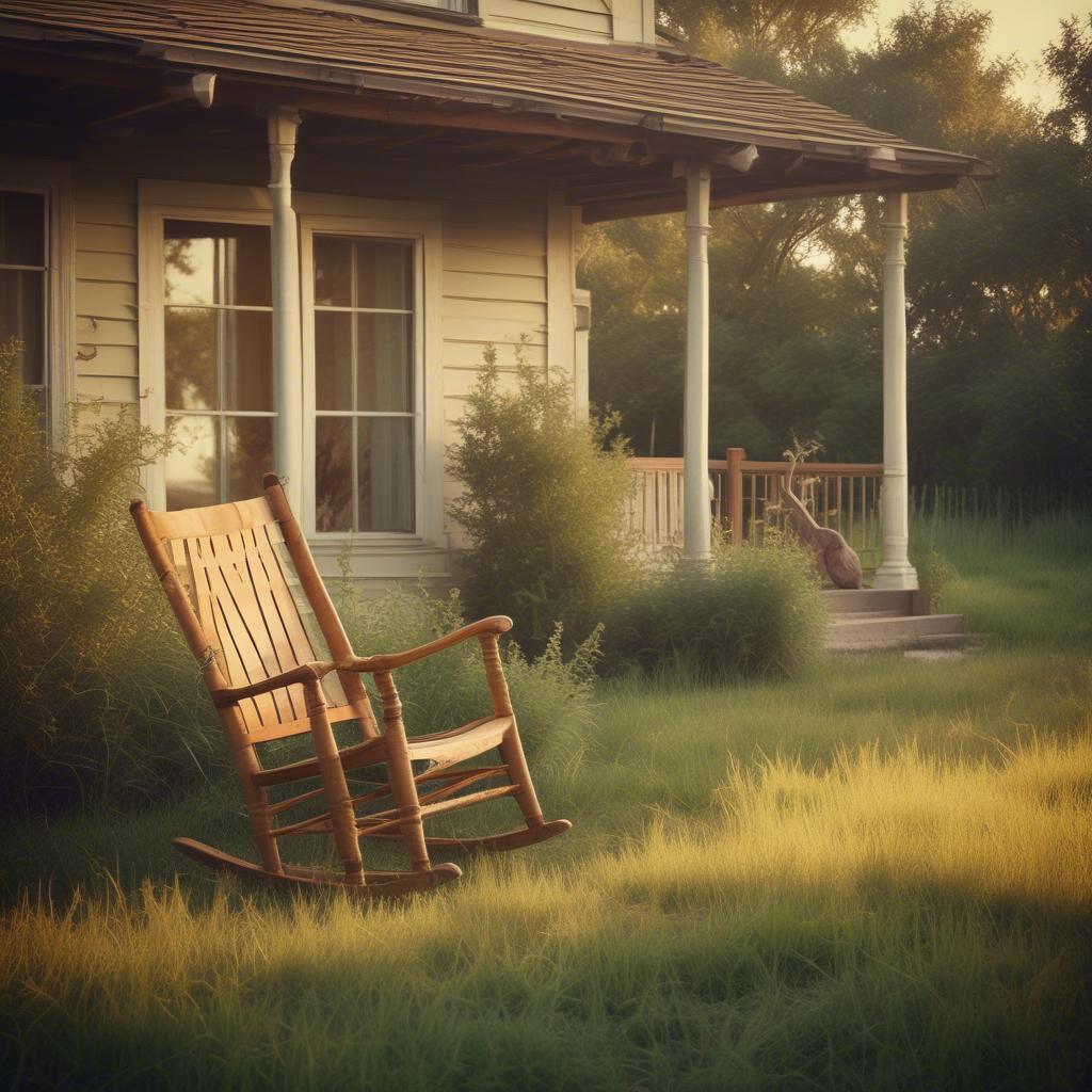 Persona image for Country Male1