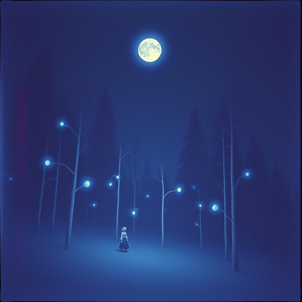 Image for Speaking in Notes