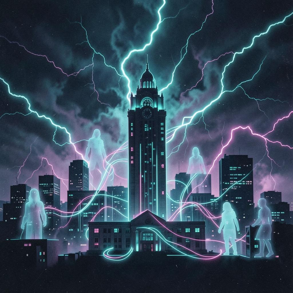 Poisoned Air (1.03x) artwork