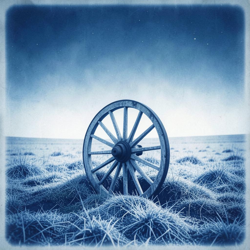 Song Cover Image