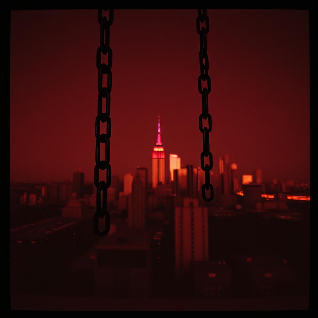 Persona image for Untitled Persona