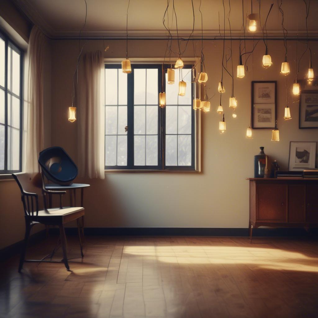 Image for Lunar Bloom