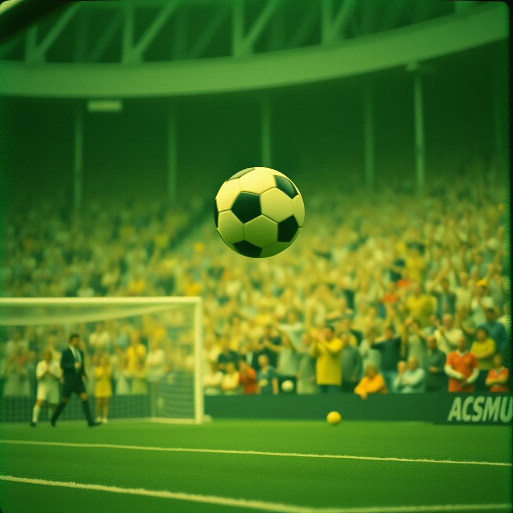 Song Cover Image