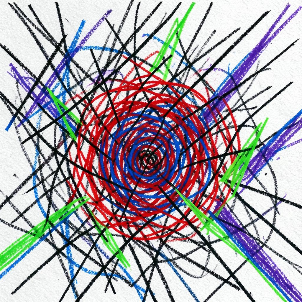 Letz Ryde artwork