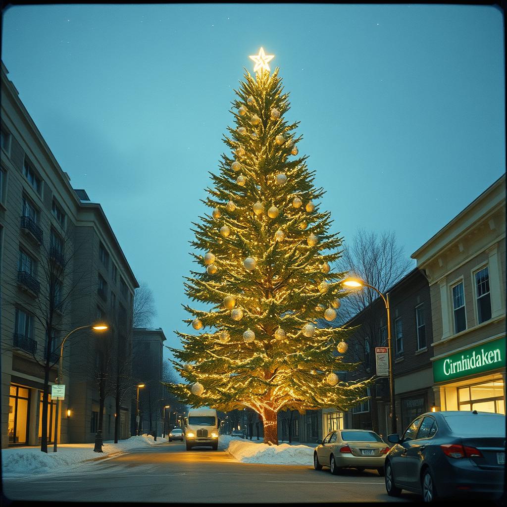 Persona image for Untitled Persona