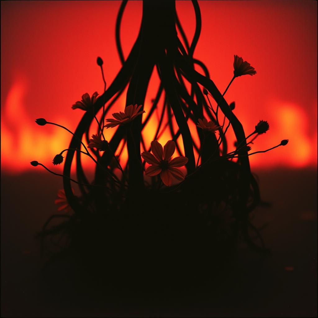 Persona image for Untitled Persona