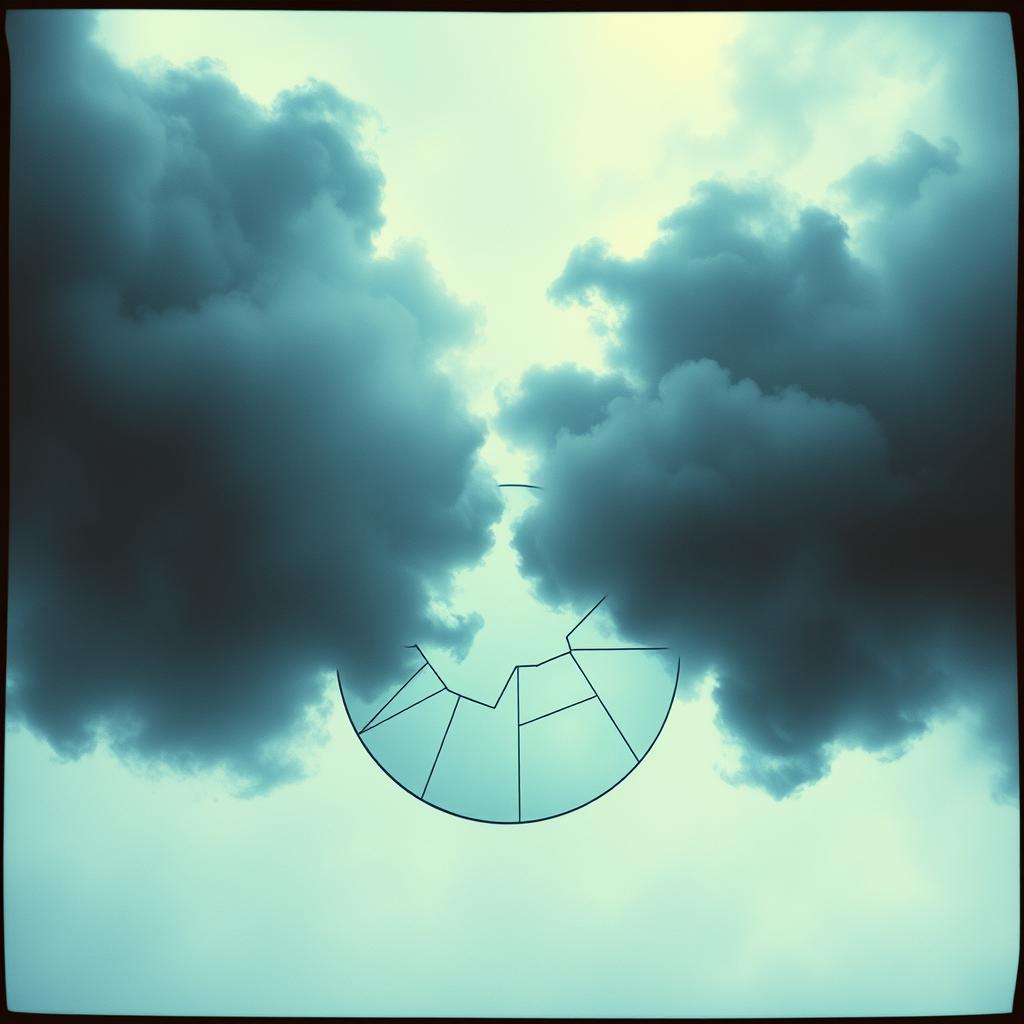 Persona image for Emorap